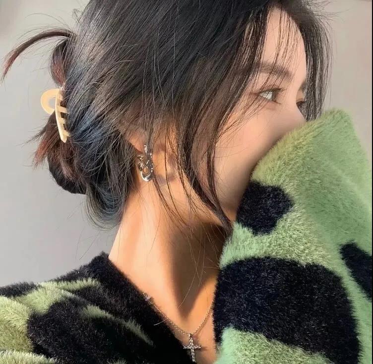 成功女人的朋友圈说说