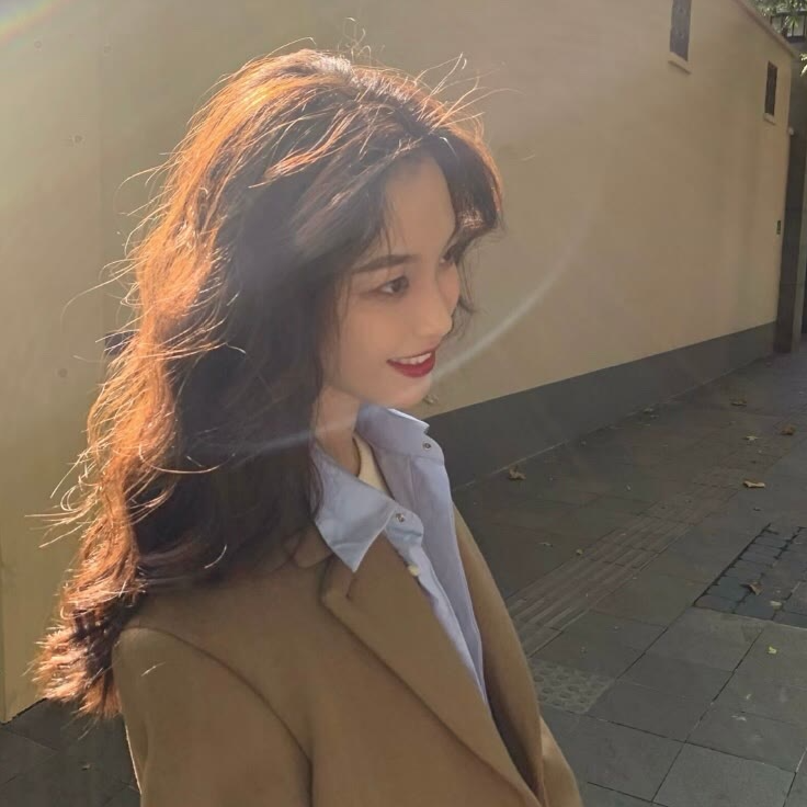 成功女人的朋友圈说说
