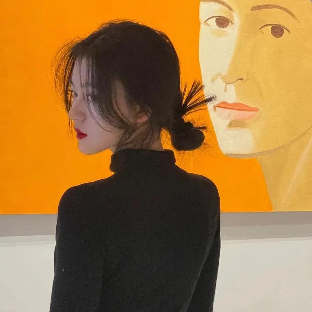 成功女人的朋友圈说说