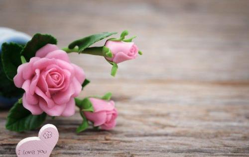 中元节发朋友圈说说19句 中元节朋友圈发怎么发