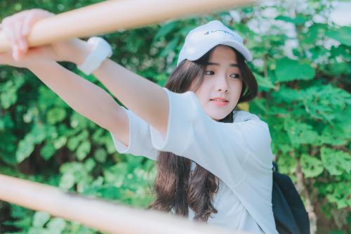一些关于青春的绝美句子 最美青春的说说短句