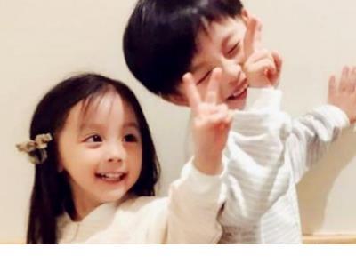 网易云热评励志合集 励志语录2022网易云音乐