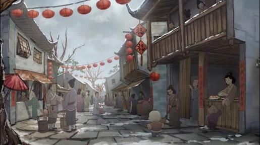 网易云热评励志合集 励志语录2022网易云音乐
