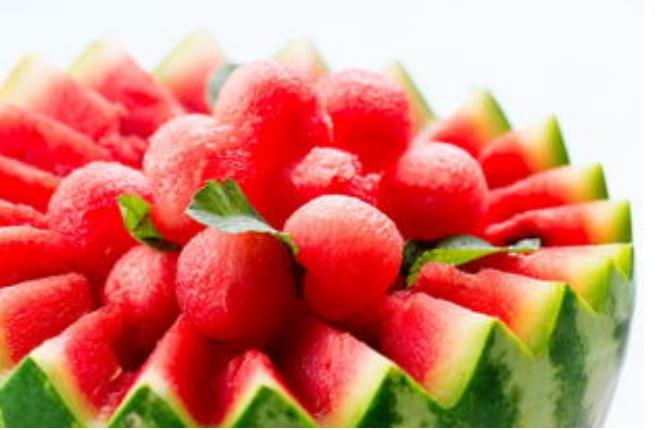 夏日炎炎发朋友圈的句子 炎炎夏日的唯美句子