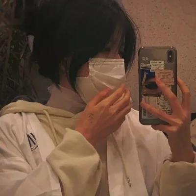 该懂事了的文案