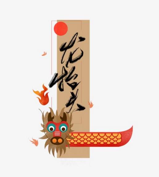 朋友圈说说大全
