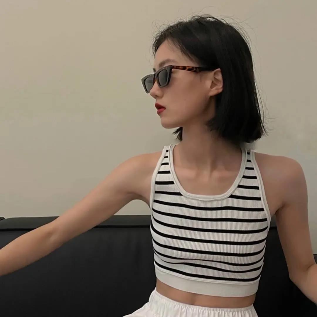 为什么总是感觉没有衣服穿的说说 衣服不够穿的幽默句子