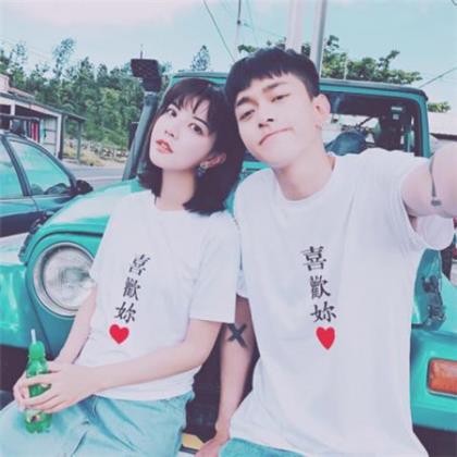 励志的句子致自己简短 励志女人正能量说说