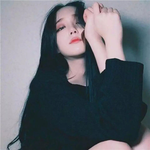 霸气的说说女王范短句