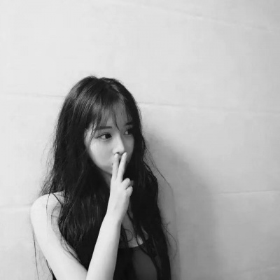 霸气的说说女王范短句