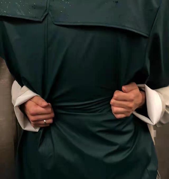 男性情感文案(男人的伤感语录)