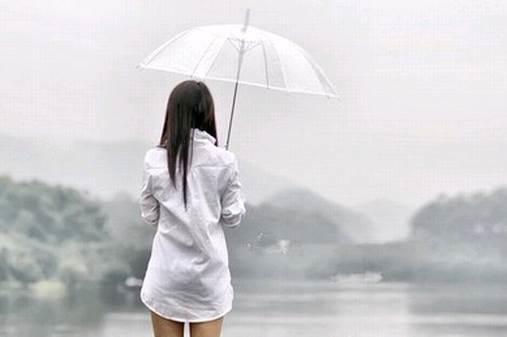 孤独句子伤感的句子
