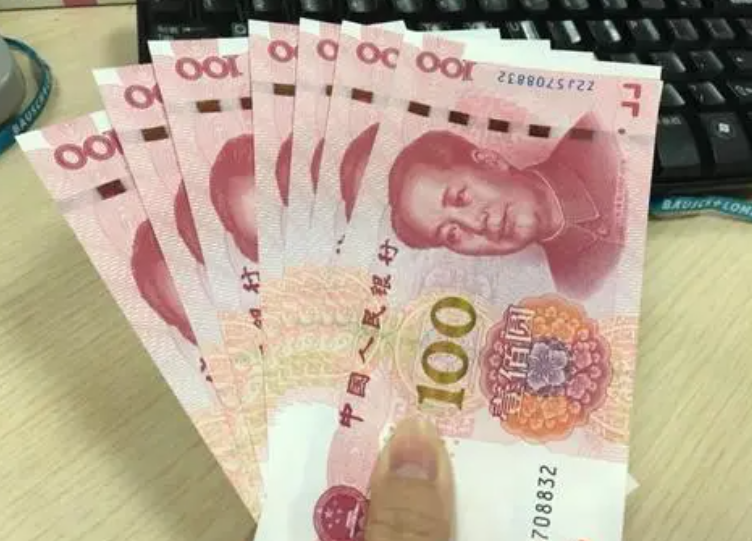 女人拼命挣钱经典句子
