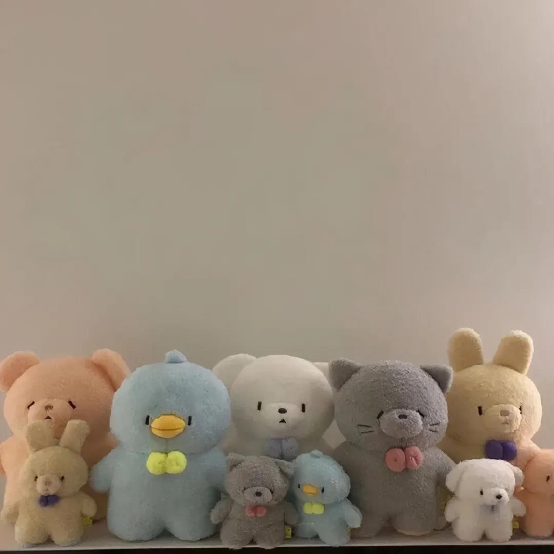 超级干净的文案短句 朋友圈干净短句