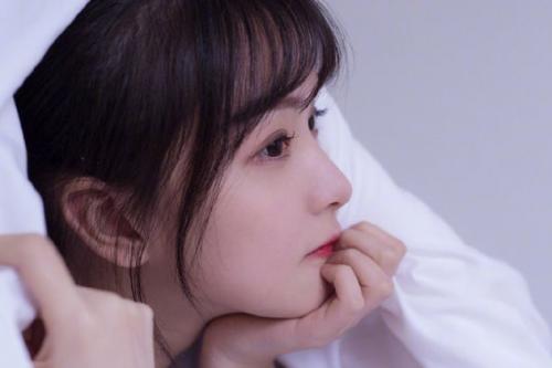 适合清晨发的朋友圈 每日清晨微语正能量收集26句