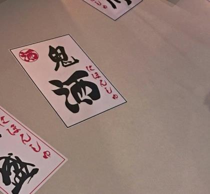 2022年土味情话大全撩妹 撩妹情话短句