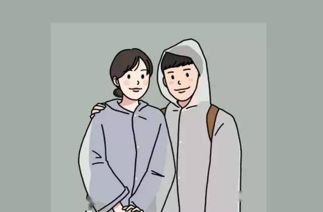 形容女人无聊心烦的句子 适合发朋友圈心情烦躁的句子