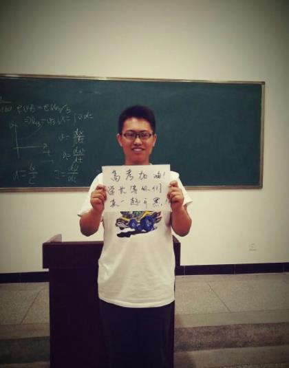 不要依赖任何人 说说 关于恨一个人的说说