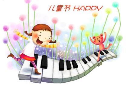 不要依赖任何人 说说 关于恨一个人的说说