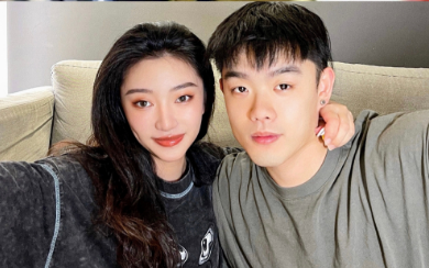 适合恋爱纪念日的句子