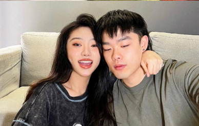 适合恋爱纪念日的句子