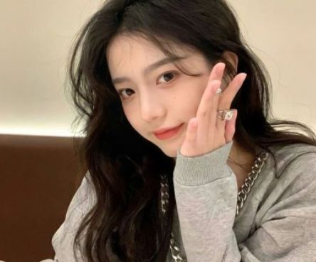 单身女网名吸引人的 最适合单身女生的网名(精选31个)