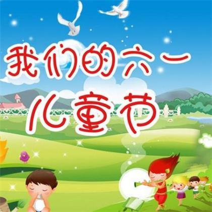 感情句子表达心情短句
