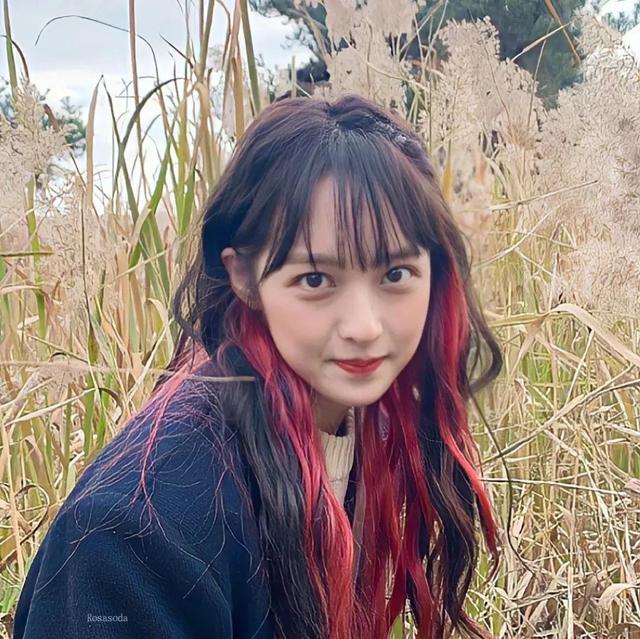 投拍美女文案励志(美女吸引人的文案)