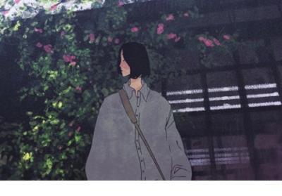 励志的句子致自己简短 关于女汉子的句子