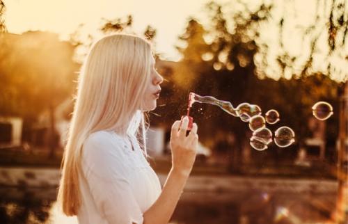 小年个性说说大全最新版 小年到了的心情说说