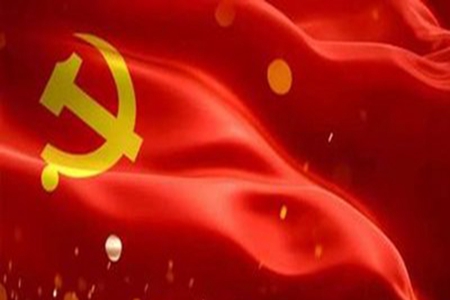 榜样的力量优美句子，关于以身作则的一句话