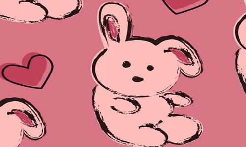 适合所有心情发朋友圈的句子 有涵养的文案