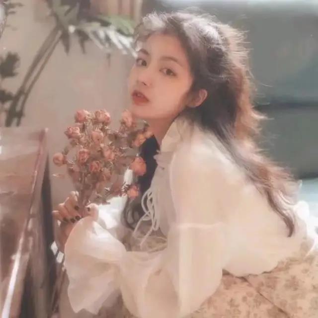 让男生无法拒绝的表白文案