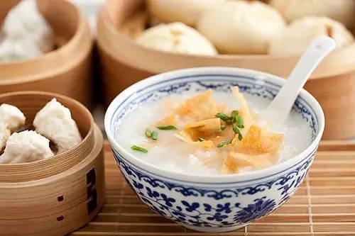 一份营养早餐开启美好的一天说说 美好一天从早餐开始说说
