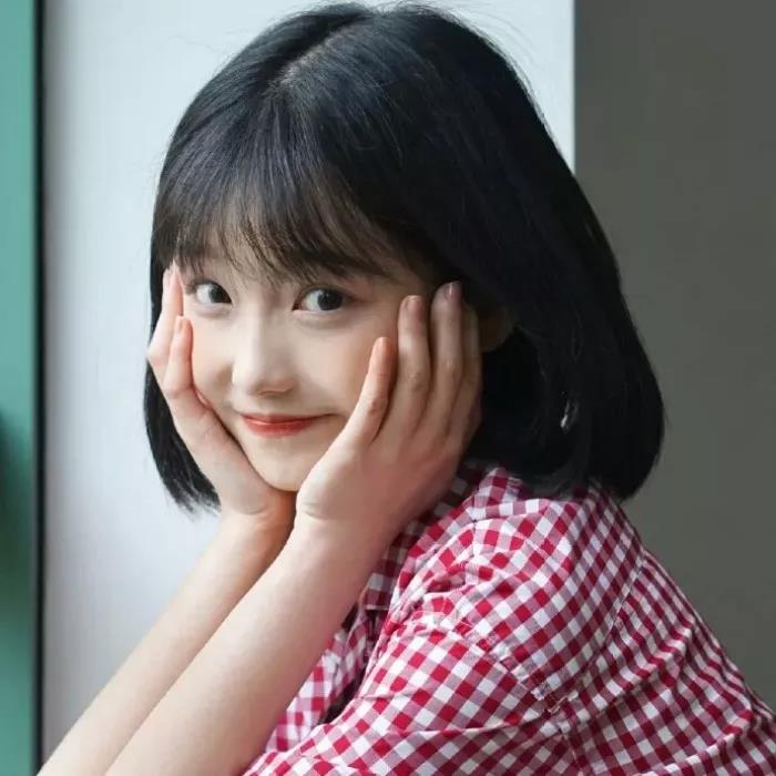 懂得人生道理的句子