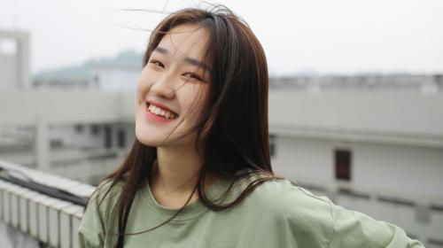 开心快乐的经典句子 关于开心快乐的心情语录(精选53句)