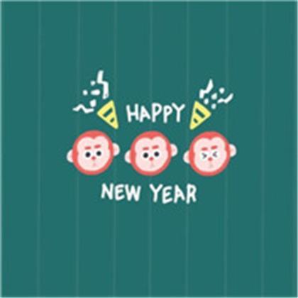 2020最新qq空间说说 我在我的生活中感到沮丧和不快乐