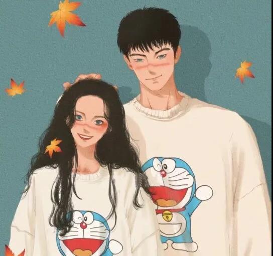三句话情书三行情书