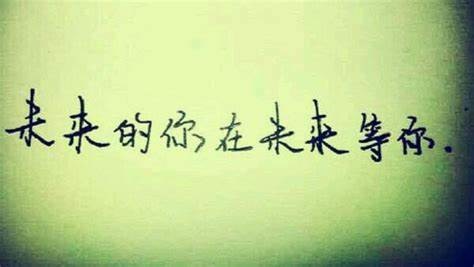 有关诚信的诗句古诗 有关诚信的名言精选71句