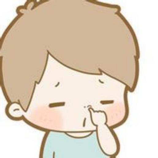 唯美的励志句子图片 爱是连接双方心的桥梁