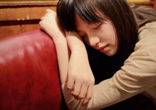 富有哲理的句子摘抄 很有道理的话简短句子