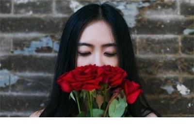 富有哲理的句子摘抄 很有道理的话简短句子