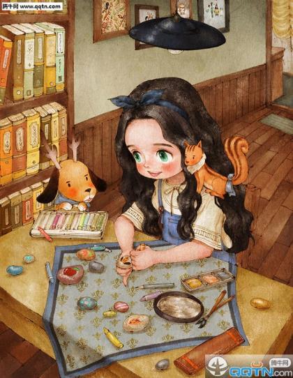 人生感悟的句子发朋友圈
