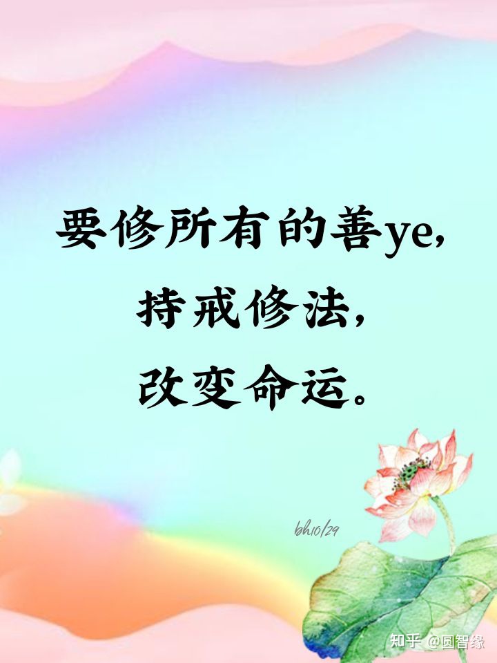 【智慧好文】要面子的年轻人