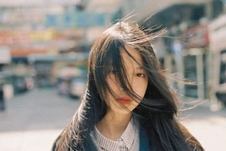 对喜欢的人说的唯美句子，动听的35句情话