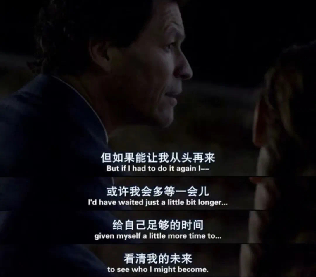 撩人是我的爱好，但动心就是你的不对了（1）