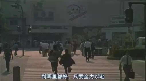 撩人是我的爱好，但动心就是你的不对了（1）