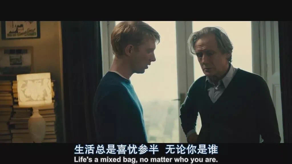 撩人是我的爱好，但动心就是你的不对了（1）