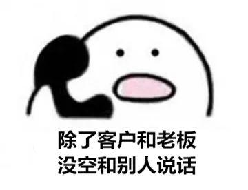 暗示自己不想谈恋爱的文案 隐晦表达自己不碰爱情的句子