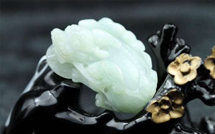 貔貅如何开光？开光方法是什么？